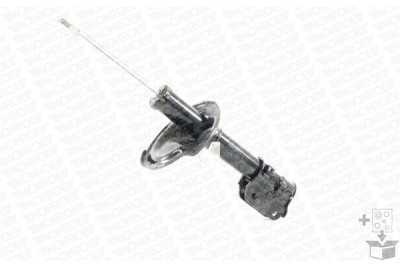 Amortecedor Monroe Original (Gas Technology)