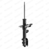 Amortecedor Monroe Original (Gas Technology)