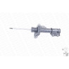 Amortecedor Monroe Original (Gas Technology)