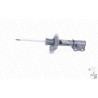 Amortecedor Monroe Original (Gas Technology)