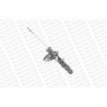 Amortecedor Monroe Original (Gas Technology)