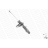 Amortecedor Monroe Original (Gas Technology)