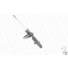 Amortecedor Monroe Original (Gas Technology)