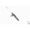 Amortecedor Monroe Original (Gas Technology)