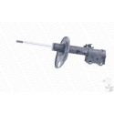 Amortecedor MONROE G8228