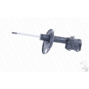 Amortecedor MONROE G8229