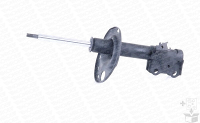 Amortecedor MONROE G8229