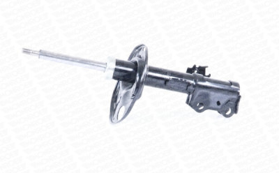 Amortecedor MONROE G8230