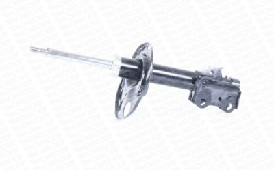 Amortecedor MONROE G8231