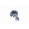 Amortecedor MONROE G8231
