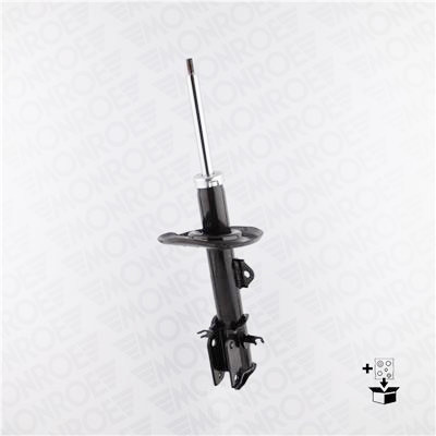 Amortecedor MONROE G8238