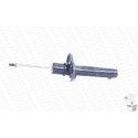 Amortecedor MONROE G8264
