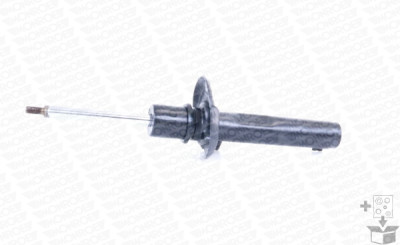 Amortecedor MONROE G8264