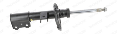 Amortecedor MONROE G8275