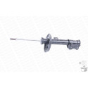 Amortecedor MONROE G8282