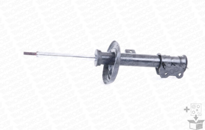Amortecedor MONROE G8282