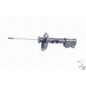 Amortecedor MONROE G8283