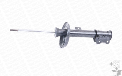 Amortecedor MONROE G8284