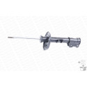 Amortecedor MONROE G8285