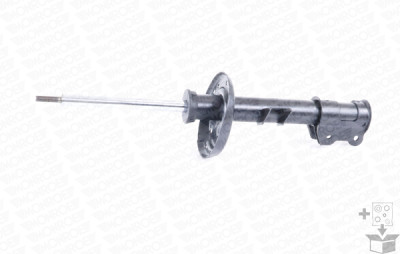 Amortecedor MONROE G8285