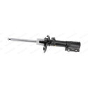 Amortecedor MONROE G8289