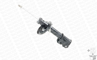 Amortecedor MONROE G8290