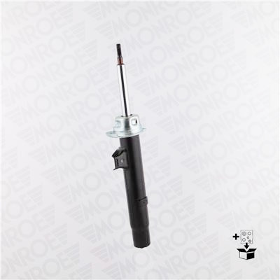 Amortecedor MONROE G8293