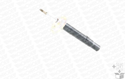 Amortecedor MONROE G8294