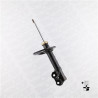 Amortecedor MONROE G8301