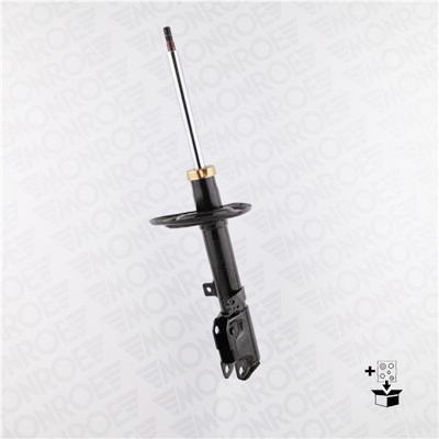 Amortecedor MONROE G8303