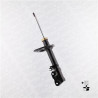 Amortecedor MONROE G8303