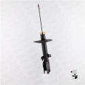 Amortecedor MONROE G8304
