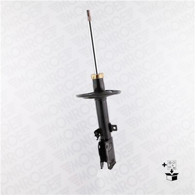 Amortecedor MONROE G8304