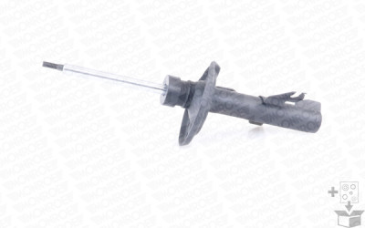 Amortecedor MONROE G8312