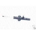 Amortecedor MONROE G8316