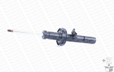 Amortecedor MONROE G8316
