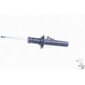 Amortecedor MONROE G8317