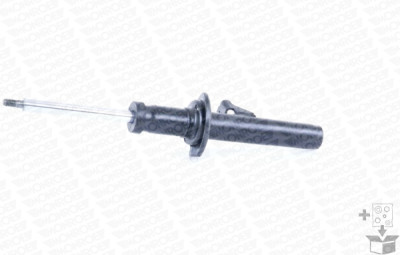 Amortecedor MONROE G8317