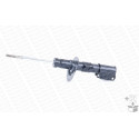 Amortecedor MONROE G8318