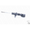 Amortecedor MONROE G8319