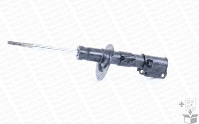 Amortecedor MONROE G8319