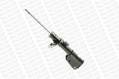 Amortecedor MONROE G8320