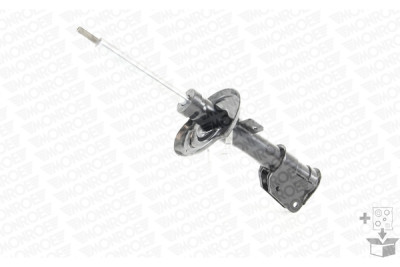 Amortecedor MONROE G8321