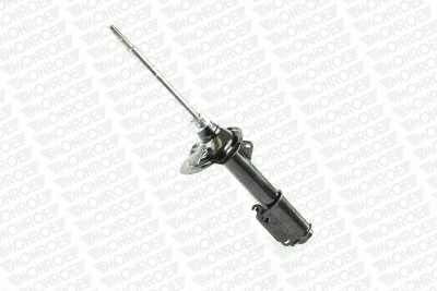 Amortecedor MONROE G8322