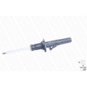 Amortecedor MONROE G8323