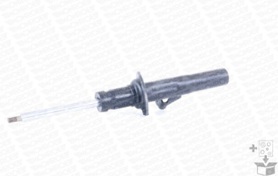 Amortecedor MONROE G8323