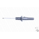 Amortecedor MONROE G8324
