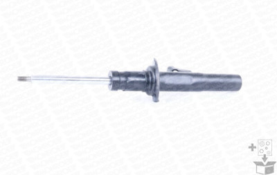 Amortecedor MONROE G8324