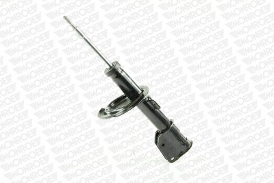 Amortecedor MONROE G8325