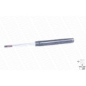 Amortecedor MONROE G8326